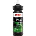 Sonax PROFILINE NP 03-06 1 l - 02083000