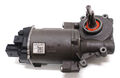 VW GOLF VII 7 VW AG ELEKTRISCHE SERVOLENKUNG LENKGETRIEBE SERVOMOTOR 5Q0909144T