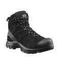 HAIX® Black Eagle®Safety 53 mid S3 Sicherheitsschuhe Sicherheitsstiefel Gore Tex