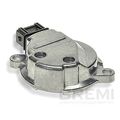 BREMI SENSOR NOCKENWELLENPOSITION 60095 FÜR AUDI SKODA VW SEAT A3 + A8 D3 94-10