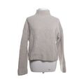 Filippa K, Rollkragenpullover, Größe: XL, Beige, Wolle, Einfarbig #gXe