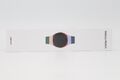 Samsung Galaxy Watch5 Pro 45 mm Black Titanium Bluetooth LTE SM- R925F NEU