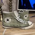 Converse All Star Classic  Sneaker Gr. 38 