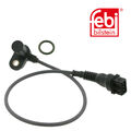 FEBI BILSTEIN Sensor, Nockenwellenposition 24162 für BMW