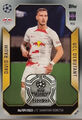 Topps Champions League Match Attax EXTRA 2022/2023 - DMR-DR DAVID RAUM