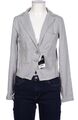 s.Oliver Selection Blazer Damen Business Jacke Kostümjacke Gr. EU 36... #eq13mm6