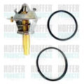 Thermostat 8192695 HOFFER für MERCEDES-BENZ C-KLASSE T-Model C-KLASSE E-KLASSE