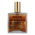 Nuxe Huile Prodigieuse Or Huile Sèche - Multi-Fonctions 100ml