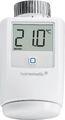 Homematic IP Heizkörperthermostat, 140280 "sehr gut"