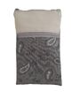 Handytasche zum Umhängen, Crossbody Bag aus Stoff, Umhängetasche Paisley Muster