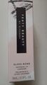 Fenty Beauty by Rihanna Hochglanzbombe Universal Lippenluminizer 06 Glaspantoffel Neu 