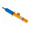 1x ORIGINAL® Bilstein 35-141761 Stoßdämpfer Vorne, Links für BMW 5 Touring 5