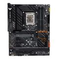 MB ASUS TUF GAMING Z690-PLUS D4 (Intel,1700,DDR4,ATX)