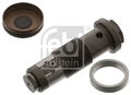 Steuerkettenspanner 46373 FEBI BILSTEIN für MERCEDES-BENZ E-KLASSE T-Model SLK