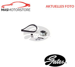 ZAHNRIEMENSATZ SET KIT GATES K015569XS A FÜR AUDI A4,A3,A6,A2,B6,B5,8L1,C5,8Z0