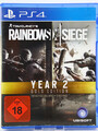 Sony Playstation 4 PS4 Spielesammlung Konvolut USK 18 Klassiker Shooter Auswahl