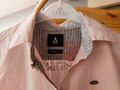   Bluse von GAASTRA Gr. L ROSA 