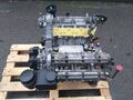 Mercedes W204 W212 350CDI 231PS 642.830 Diesel Engine Hochdruckpumpe A6428304098