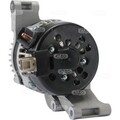 HC-Cargo Lichtmaschine Generator Lima 113978 für FORD FOCUS 2 Turnier MAX DM2