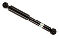 2x Stoßdämpfer BILSTEIN - B4 Serienersatz 19-138404 für FORD MONDEO 3 Turnier