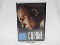 Capone (2021) Leonine Distribution Erstauflage !! Neu & n.OVP !! Bitte Lesen !!