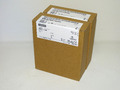 Siemens Simatic S7 6ES7331-7KF02-0AB0 AI 8*12BIT 6ES7 331-7KF02-0AB0 Neu