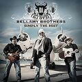 Simply the Best von DJ Ötzi & Bellamy Brothers | CD | Zustand sehr gut