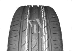 Sommerreifen SEMPERIT SPEED-LIFE 3 215/55 R18 99 V 