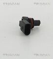 TRISCAN Sensor, Nockenwellenposition 8865 29108 für AUDI SEAT SKODA VW