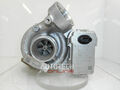 Turbolader Turbo für MERCEDES  C/E Klasse 180 200cdi 88kW 120PS VV20 A6510902780