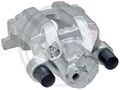 ATE 24.3401-1714.5 Bremssattel für Ford Maverick Mazda Tribute EP 2001-2007