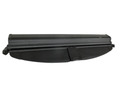 Laderaumabdeckung Laderaumrollo für Mercedes W204 S204 C220 07-14 Kombi