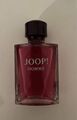 JOOP! - Joop Homme - 200 ml EDT / Eau de Toilette - Neu