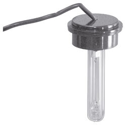 sera UV-C-Lampe 5 W + Dichtring für fil bioactive Außenfilter