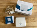 Homematic IP Smart Home Access Point HmIP-HAP gebraucht