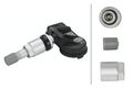 HELLA 6PP358139-341 TPMS Reifendrucksensor  für MAZDA