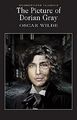 The Picture of Dorian Gray (Wordsworth Classics) by Oscar Wilde 1853260150