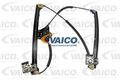 VAICO Fensterheber V10-6323 für SEAT VW