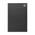 Seagate One Touch ext. Festplatte 4TB 