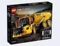 LEGO Technic Knickgelenkter Volvo-Dumper Laster  42114 NEU OVP