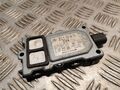 MERCEDES-BENZ E W211 Luft Qualität Sensor 2118300472