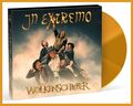 In Extremo "wolkenschieber" limitierte Deluxe Edition CD NEU Album 2024