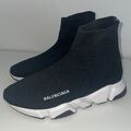 Balenciaga Speed Sneaker