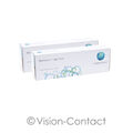 CooperVision - 2x Biomedics 1 day Extra - 30er Box