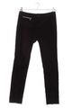 TONI GARD Cordhose Damen Gr. DE 38 braun Casual-Look