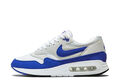 Nike Air Max 1 86 OG Sneaker Schuhe Herren Sportschuhe Laufschuhe