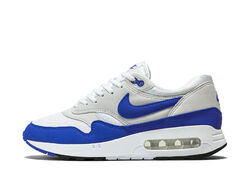 Nike Air Max 1 86 OG Sneaker Schuhe Herren Sportschuhe Laufschuhe