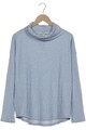 edc by Esprit Pullover Damen Strickpullover Strick Oberteil Gr. XL H... #t12mtyc