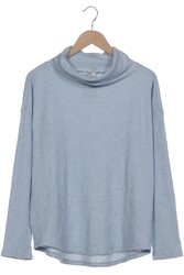 edc by Esprit Pullover Damen Strickpullover Strick Oberteil Gr. XL H... #t12mtycmomox fashion - Your Style, Second Hand