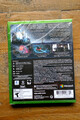 NEW ✹ The DioField Chronicle ✹ Xbox One / Series X Game ✹ Factory Sealed ✹ USA